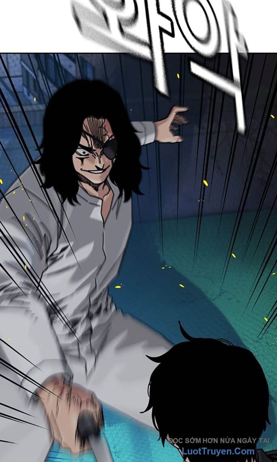 Để Có Thể Sống Sót Chapter 186 - 147