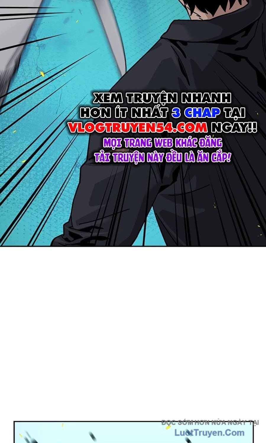 Để Có Thể Sống Sót Chapter 186 - 148