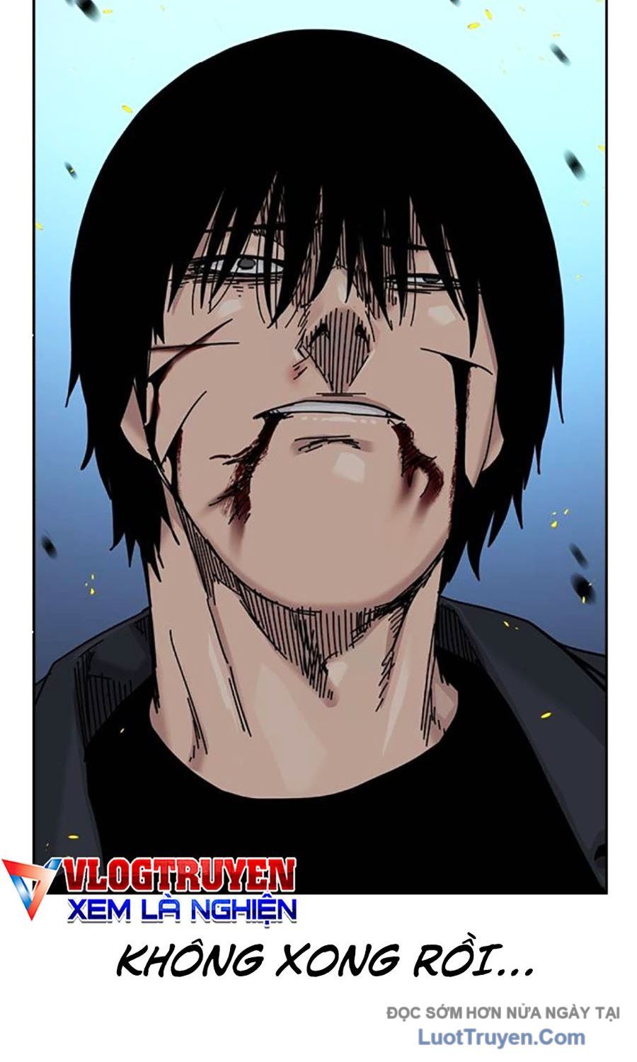 Để Có Thể Sống Sót Chapter 186 - 149