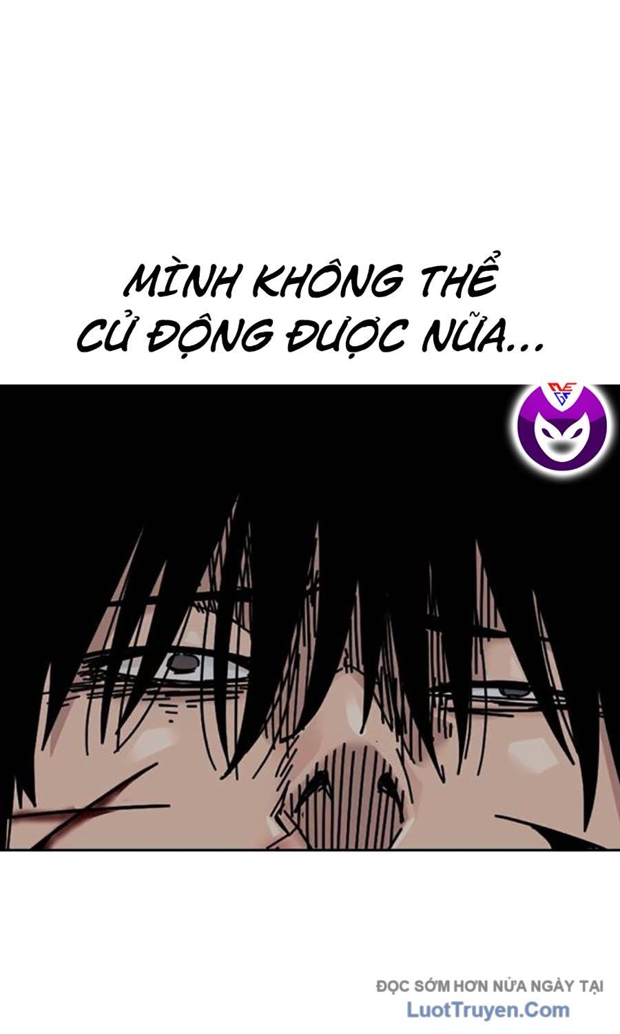 Để Có Thể Sống Sót Chapter 186 - 150