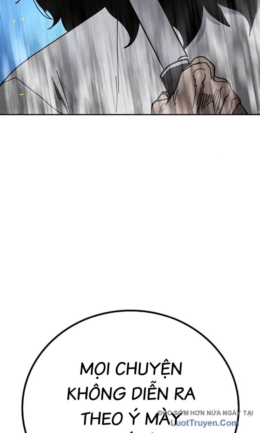 Để Có Thể Sống Sót Chapter 186 - 16