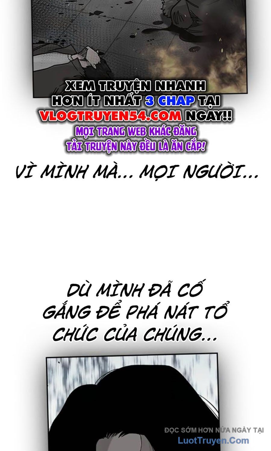 Để Có Thể Sống Sót Chapter 186 - 152