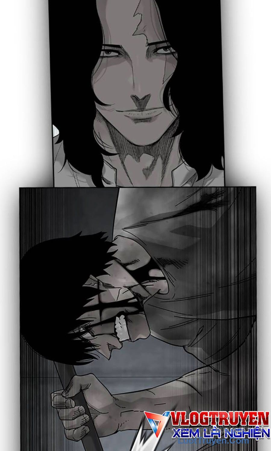 Để Có Thể Sống Sót Chapter 186 - 153