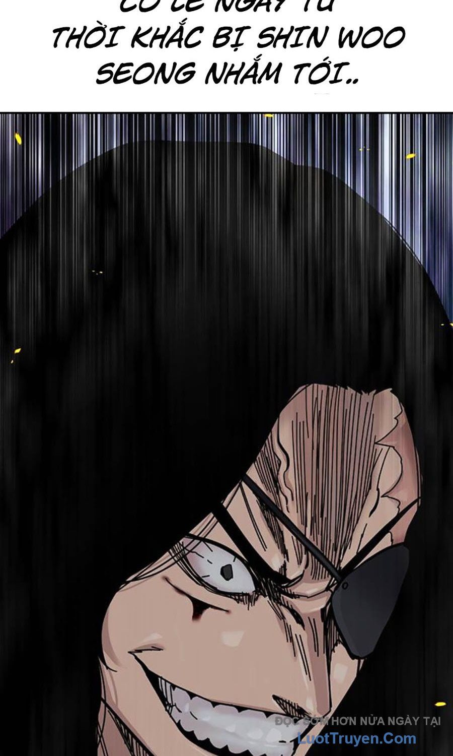 Để Có Thể Sống Sót Chapter 186 - 155