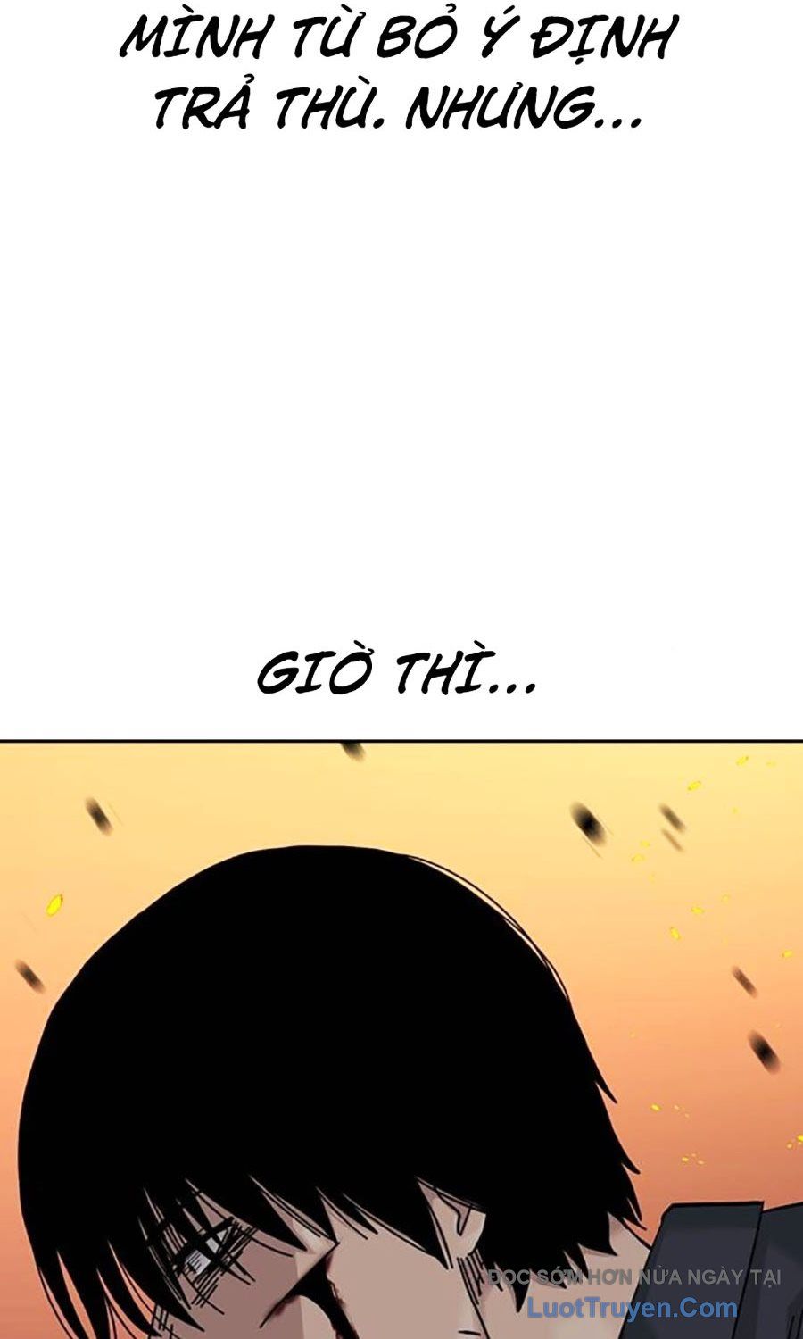 Để Có Thể Sống Sót Chapter 186 - 157