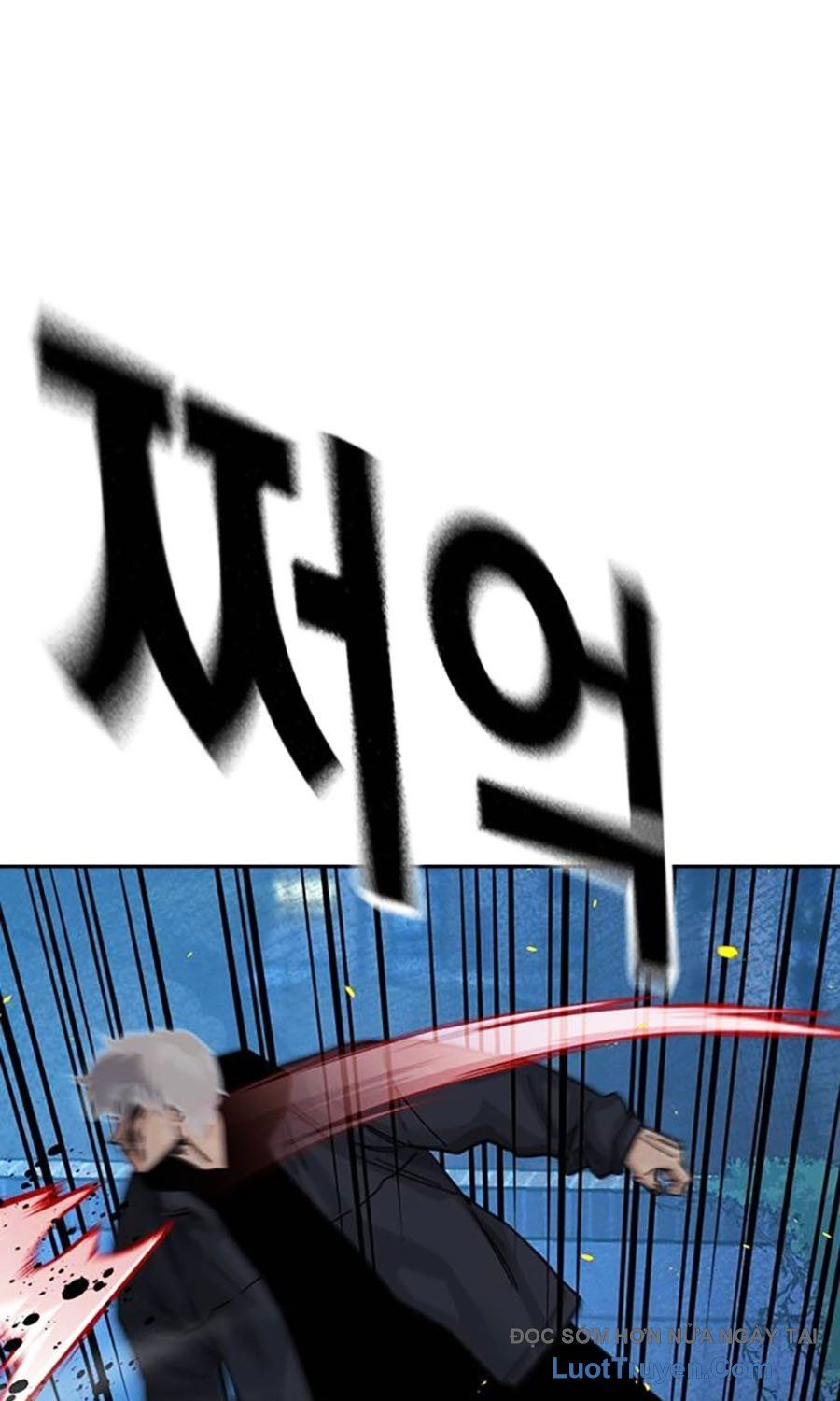 Để Có Thể Sống Sót Chapter 186 - 160