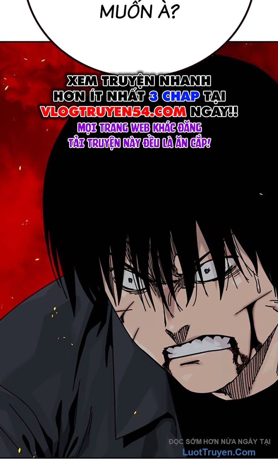 Để Có Thể Sống Sót Chapter 186 - 17