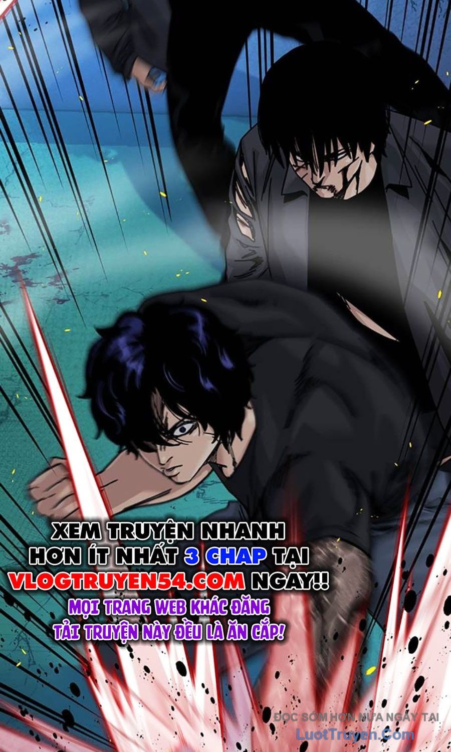 Để Có Thể Sống Sót Chapter 186 - 161