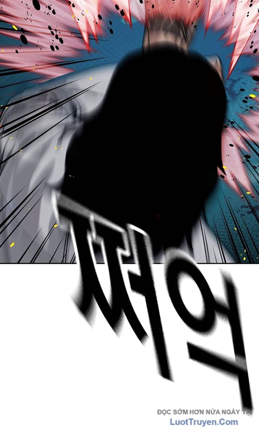Để Có Thể Sống Sót Chapter 186 - 162