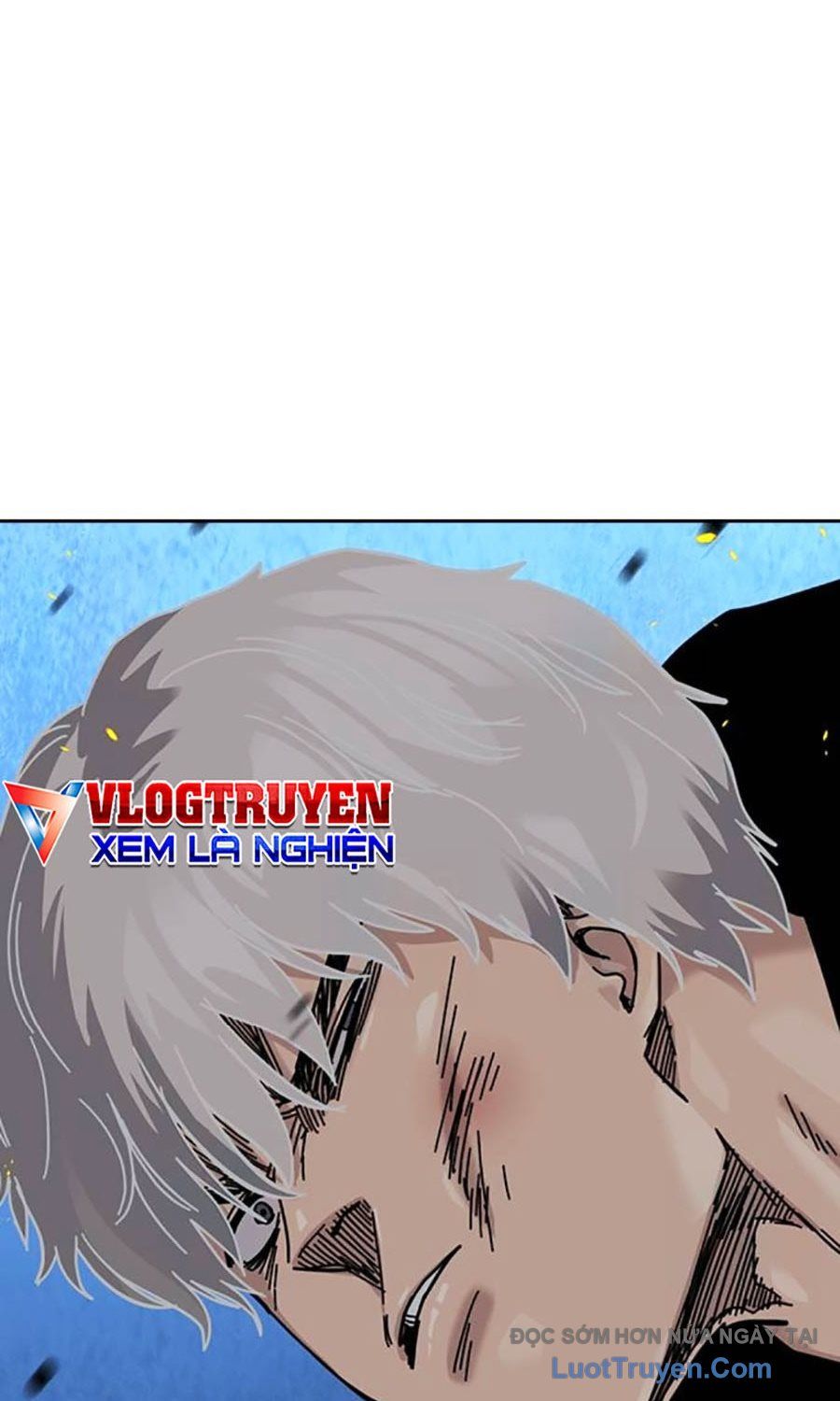 Để Có Thể Sống Sót Chapter 186 - 163