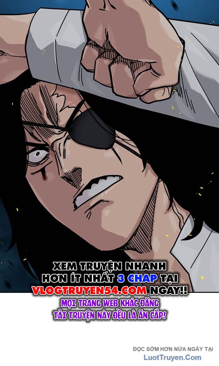 Để Có Thể Sống Sót Chapter 186 - 165