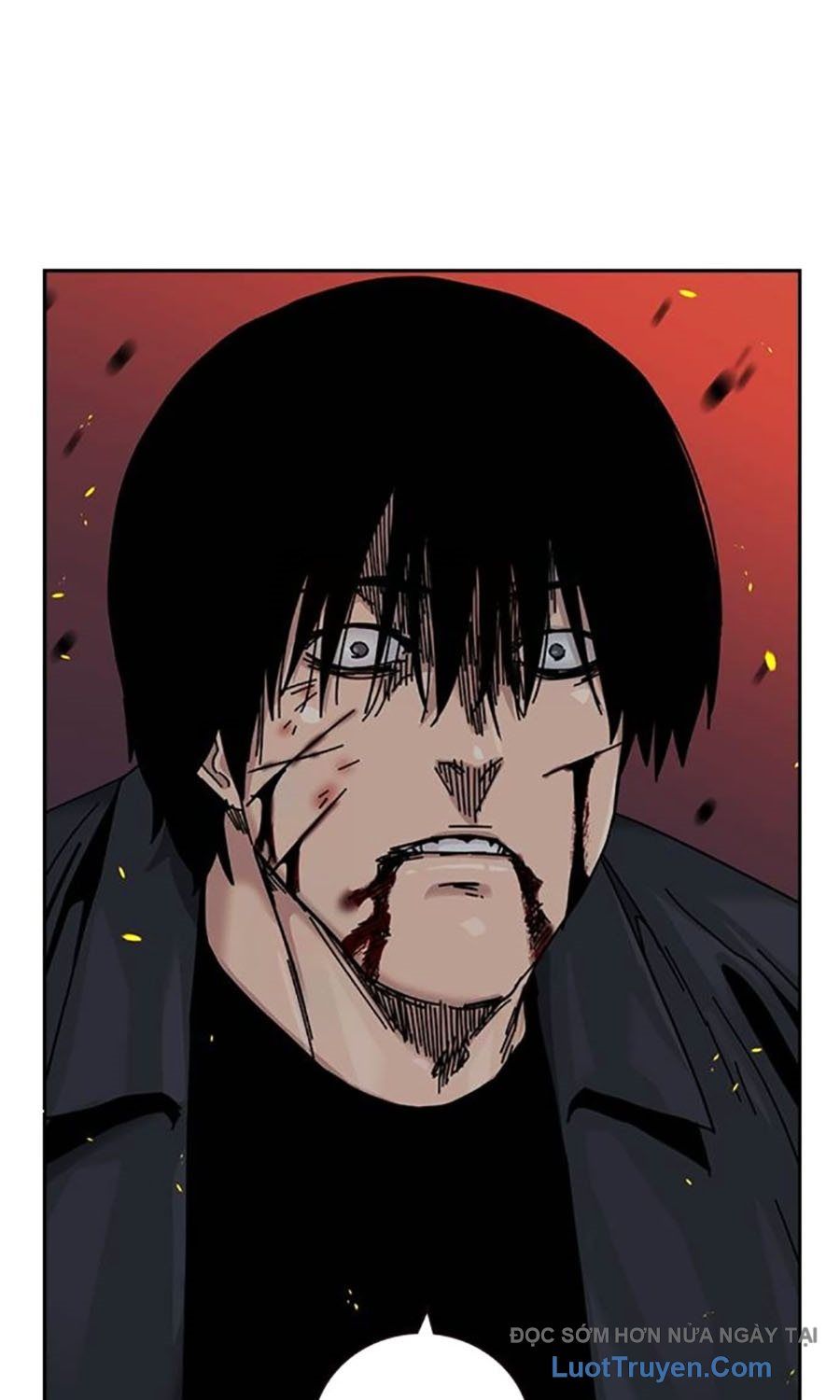 Để Có Thể Sống Sót Chapter 186 - 166