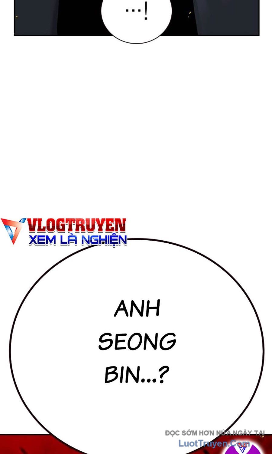 Để Có Thể Sống Sót Chapter 186 - 167