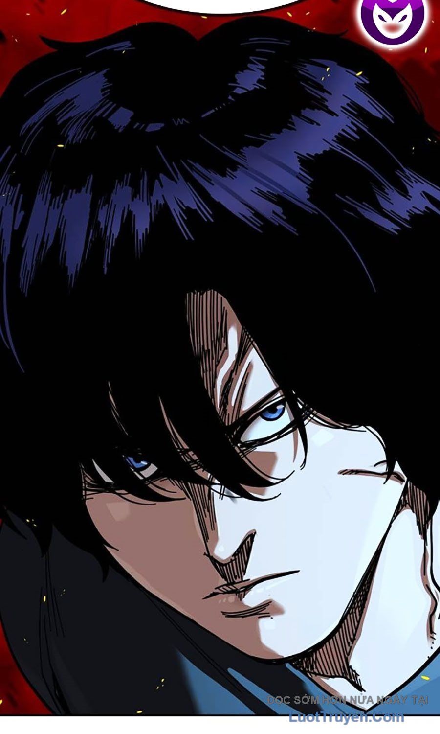 Để Có Thể Sống Sót Chapter 186 - 168