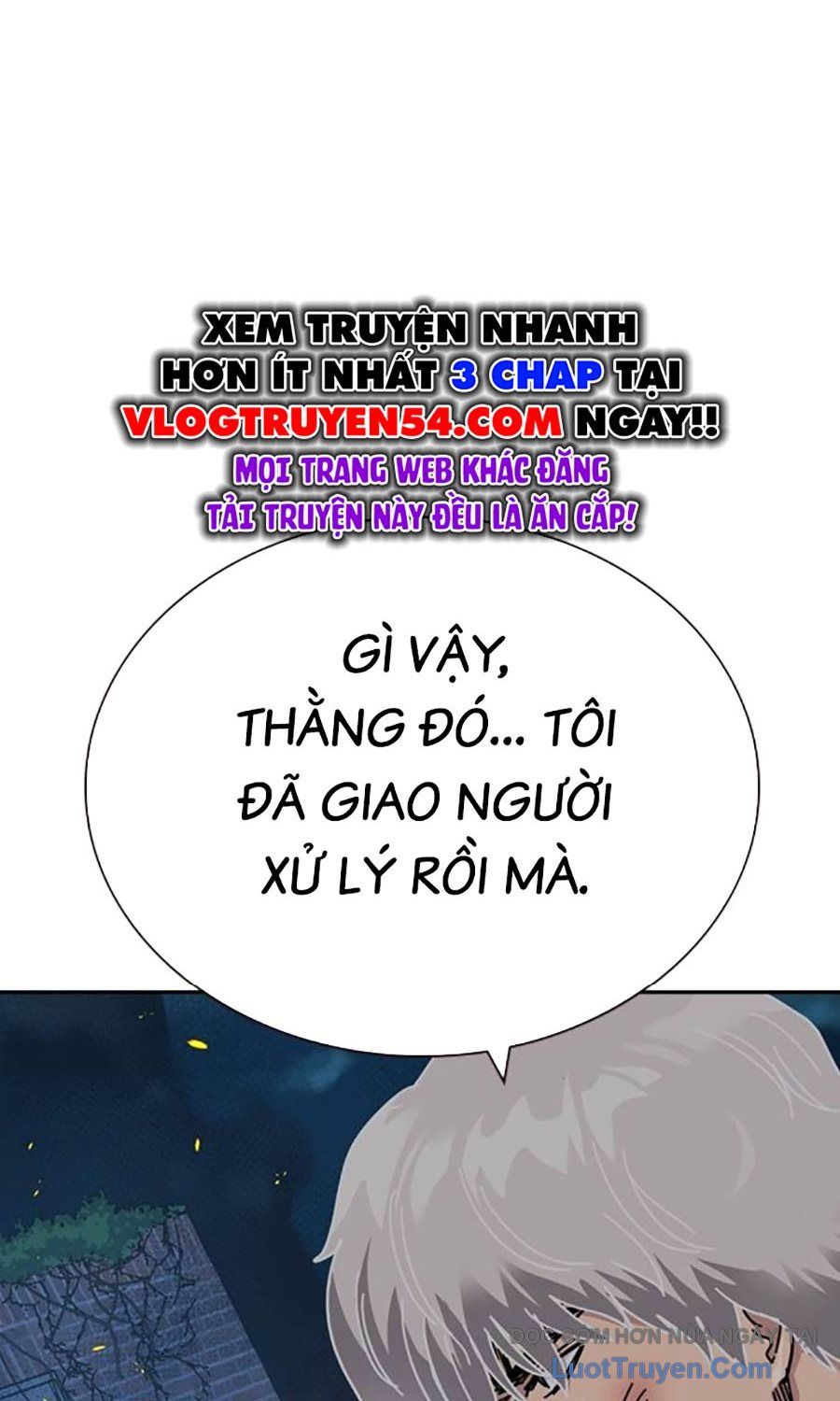 Để Có Thể Sống Sót Chapter 186 - 169