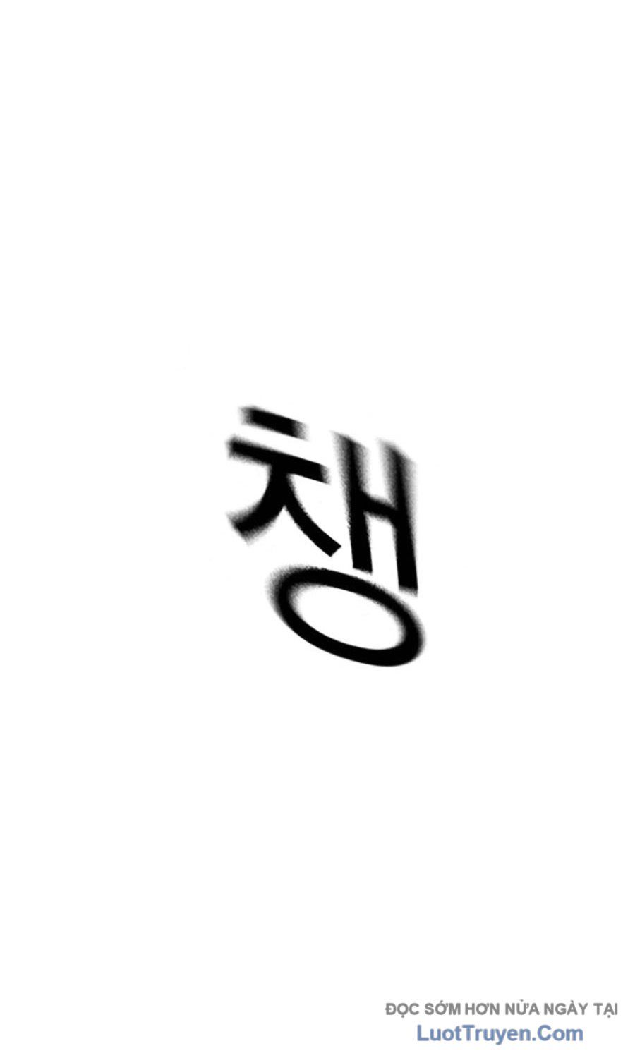 Để Có Thể Sống Sót Chapter 186 - 18