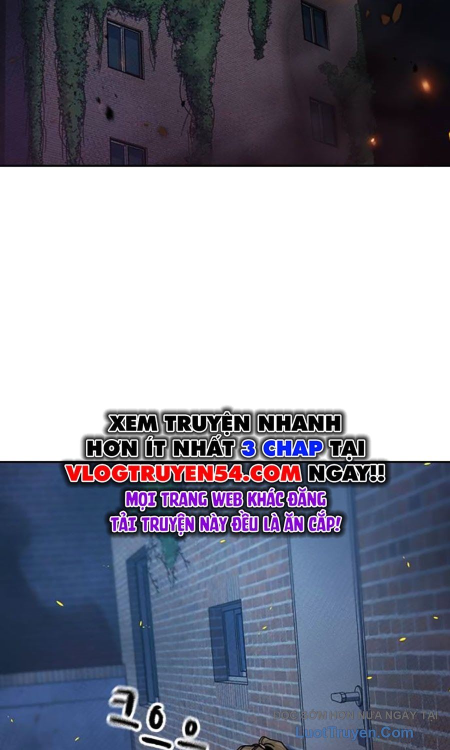 Để Có Thể Sống Sót Chapter 186 - 3