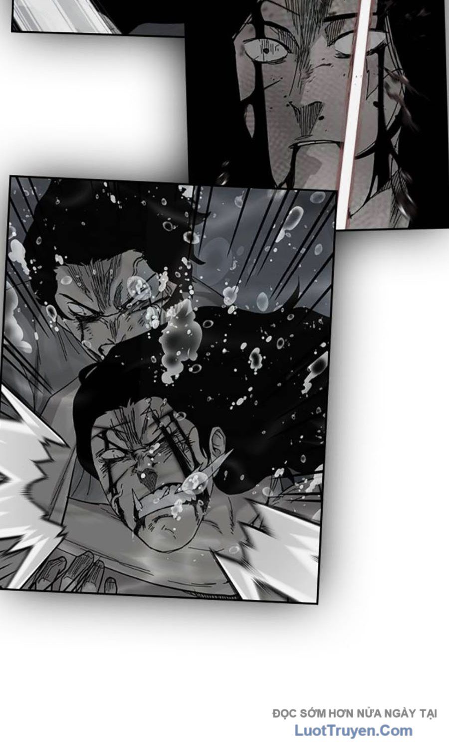 Để Có Thể Sống Sót Chapter 186 - 22