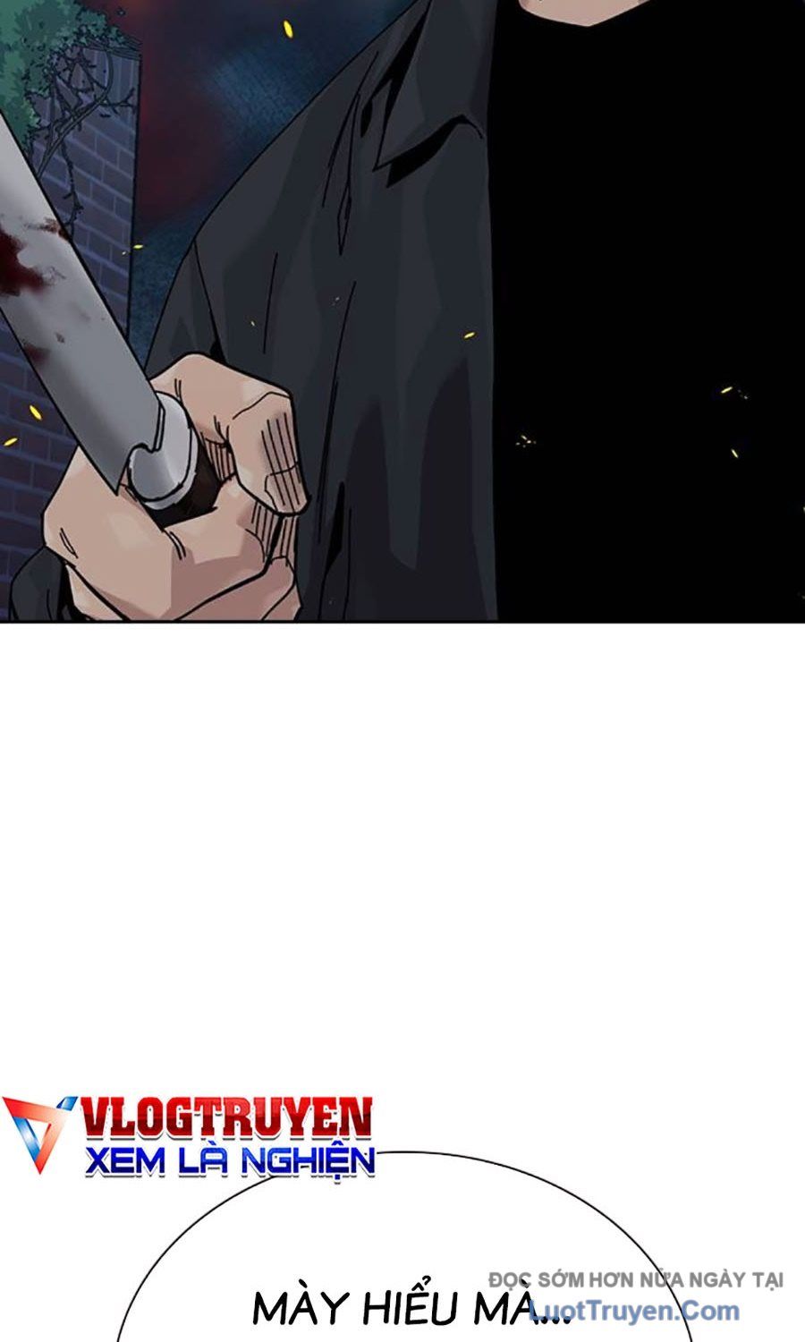 Để Có Thể Sống Sót Chapter 186 - 24