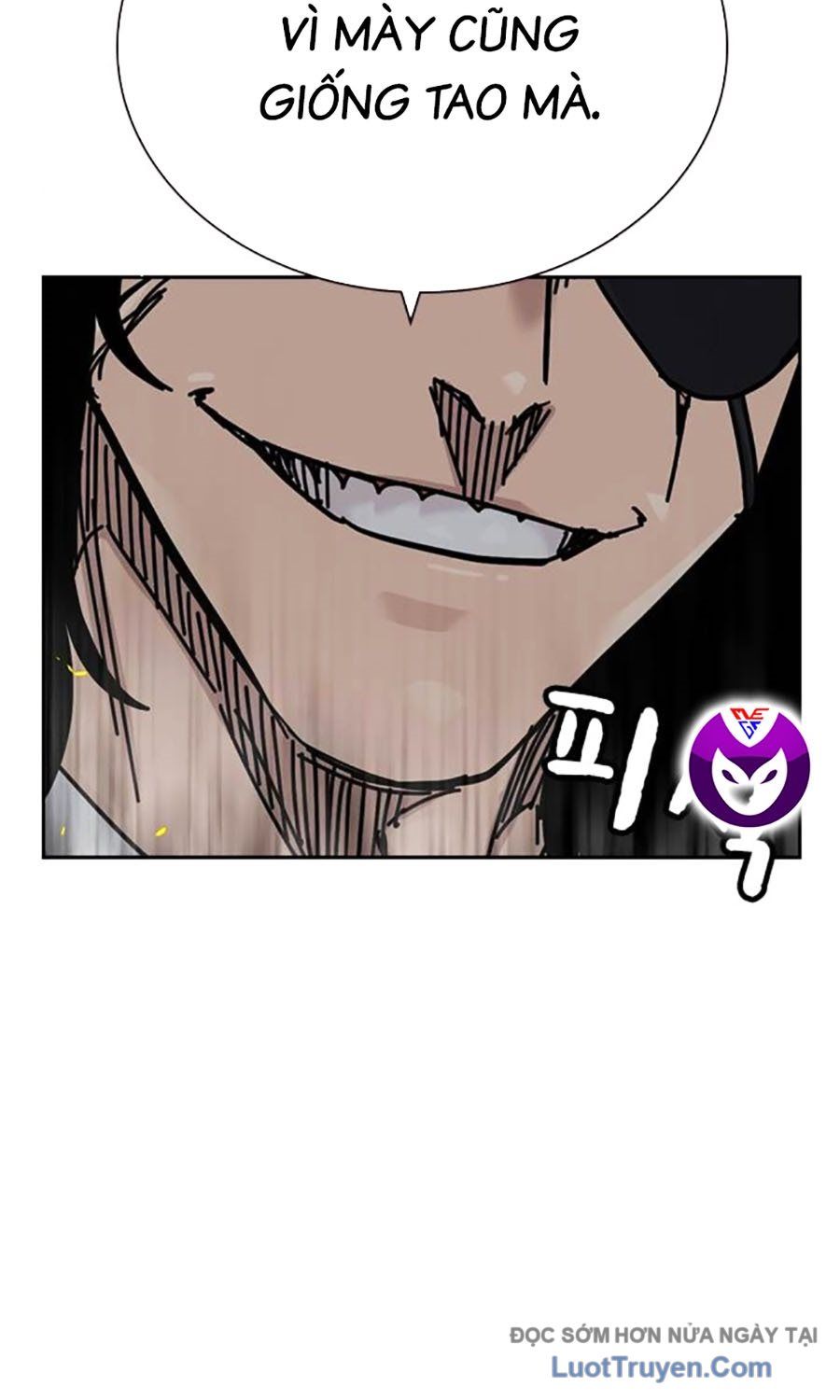 Để Có Thể Sống Sót Chapter 186 - 25