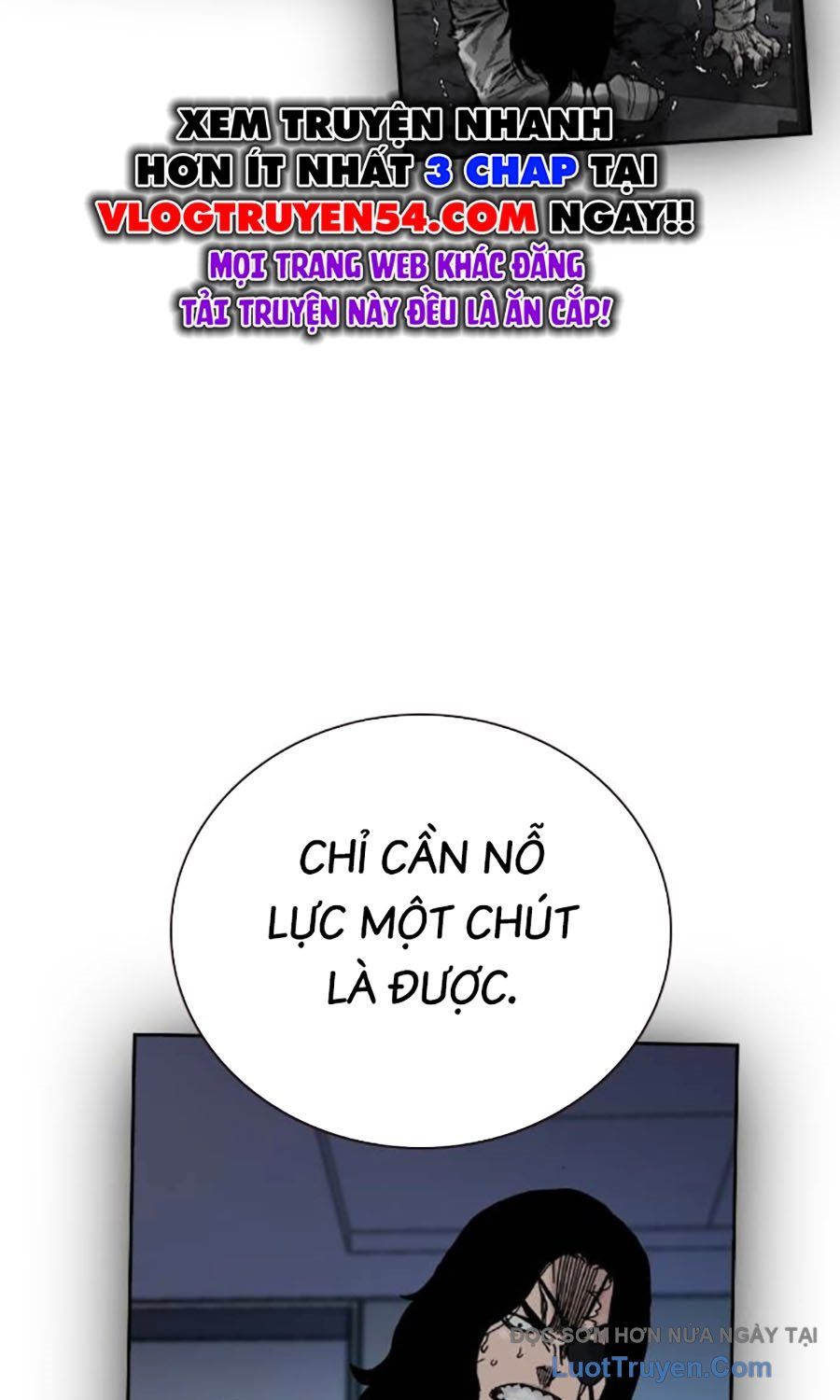 Để Có Thể Sống Sót Chapter 186 - 27