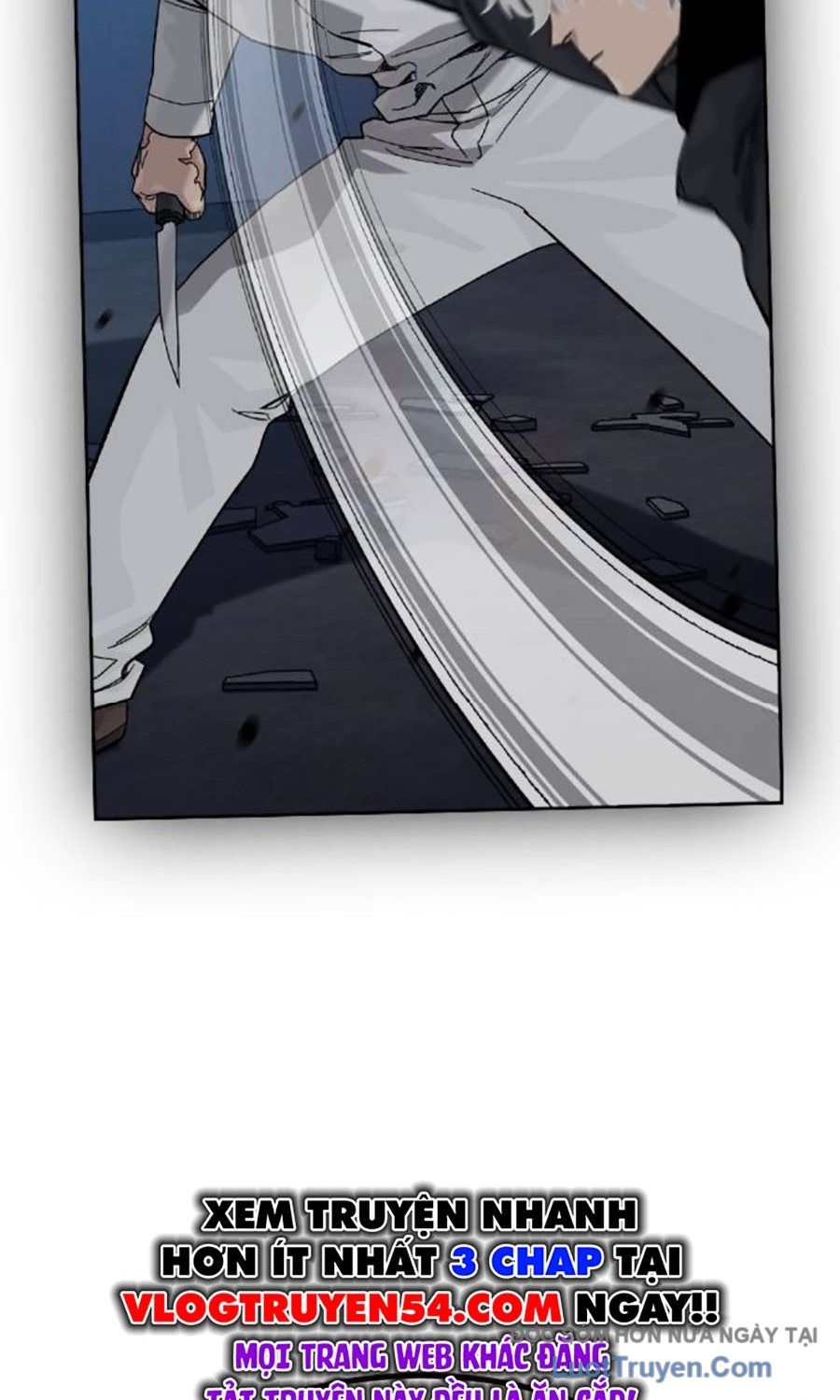 Để Có Thể Sống Sót Chapter 186 - 30