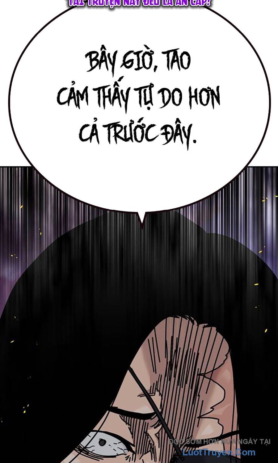 Để Có Thể Sống Sót Chapter 186 - 31