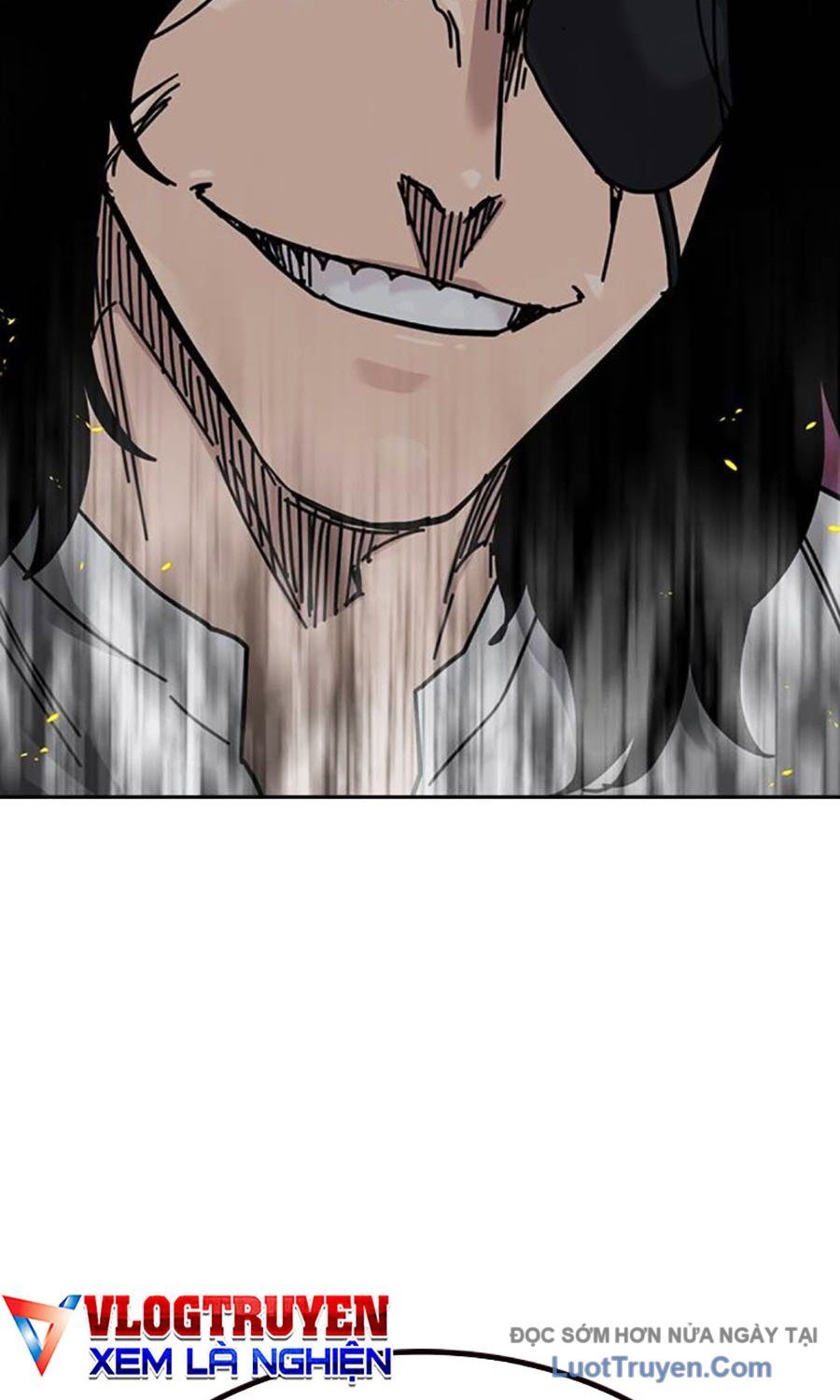 Để Có Thể Sống Sót Chapter 186 - 32