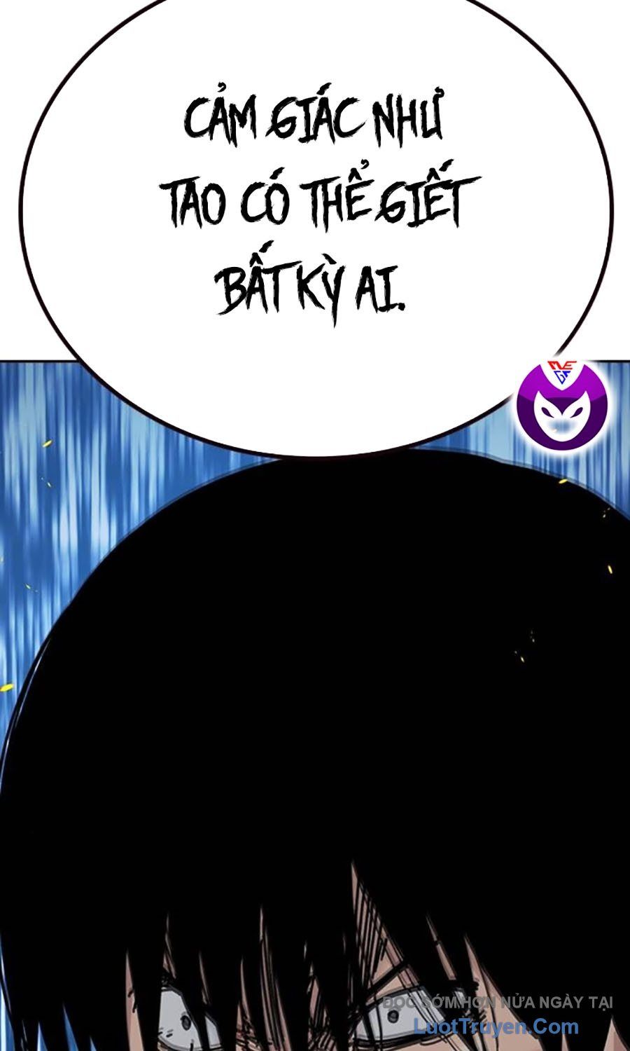 Để Có Thể Sống Sót Chapter 186 - 33