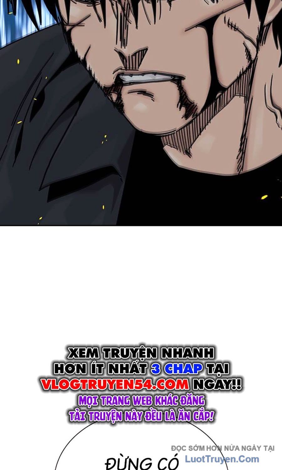 Để Có Thể Sống Sót Chapter 186 - 34