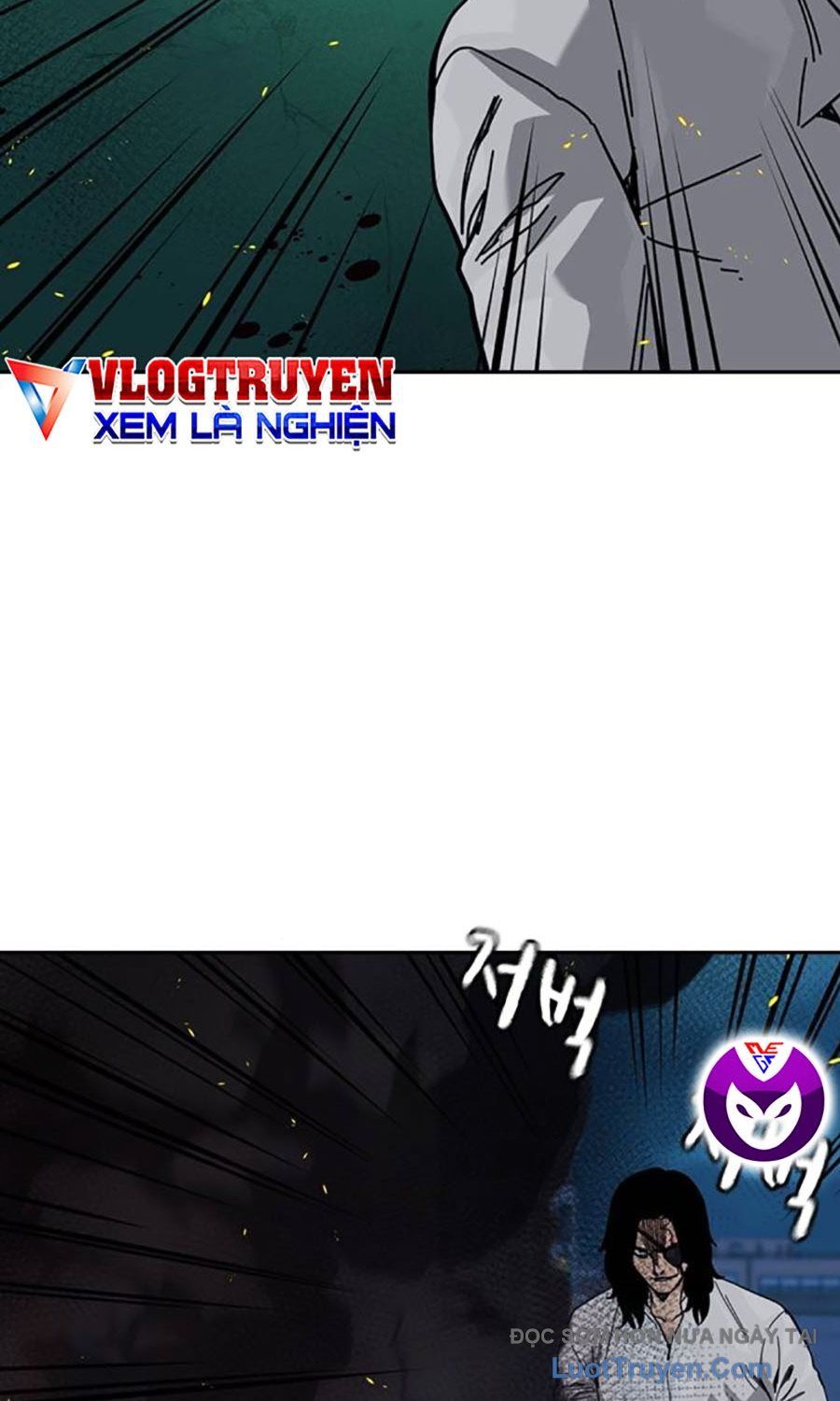 Để Có Thể Sống Sót Chapter 186 - 36