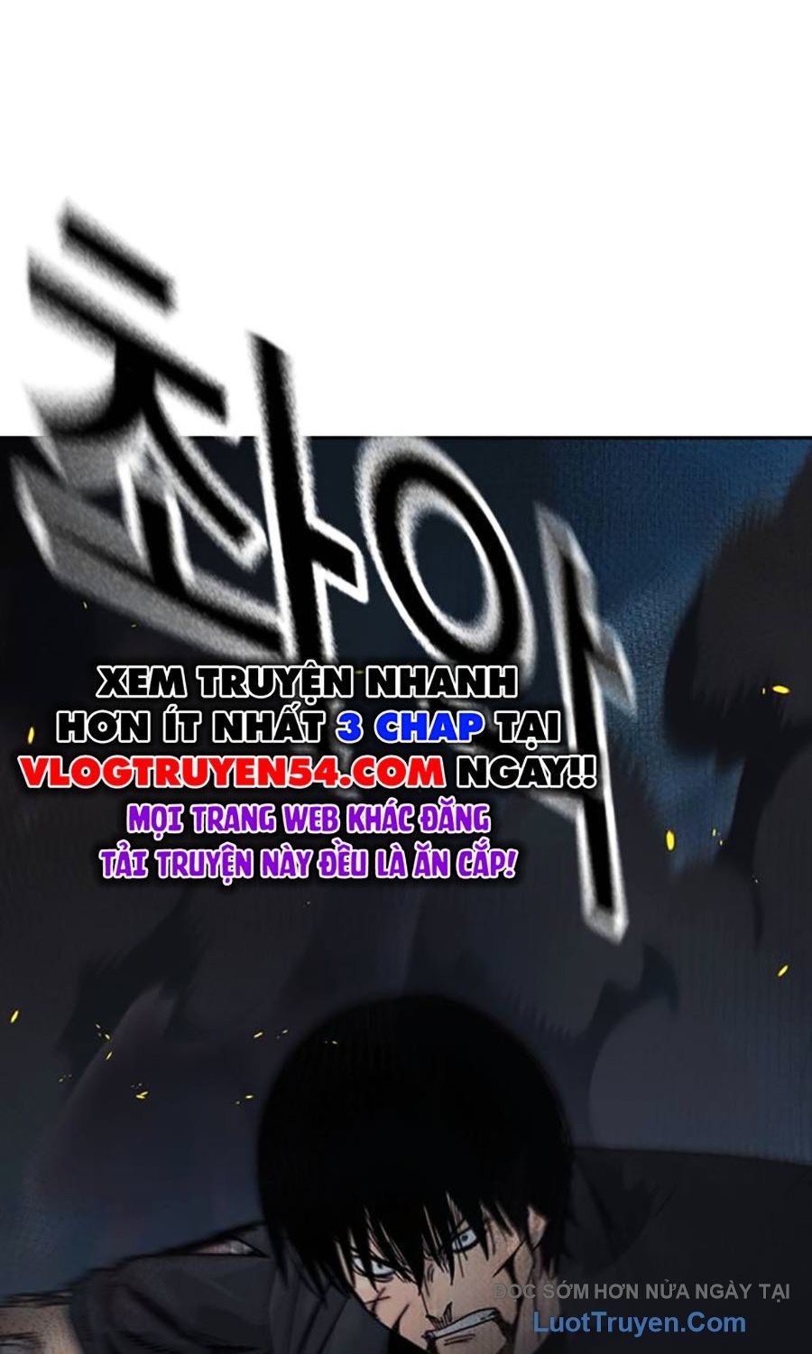 Để Có Thể Sống Sót Chapter 186 - 38