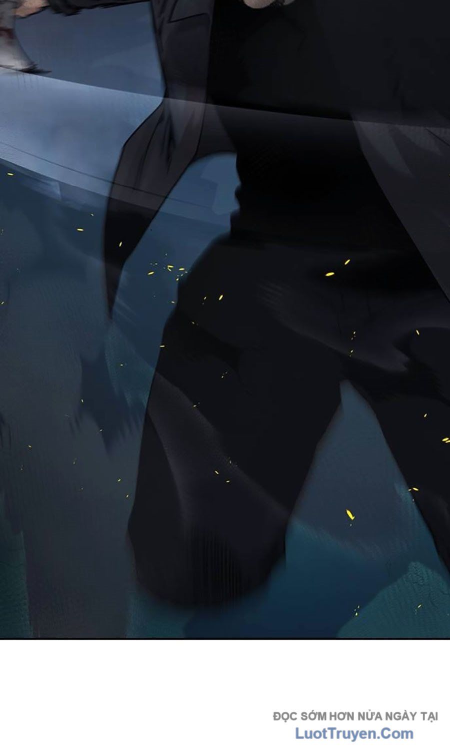 Để Có Thể Sống Sót Chapter 186 - 39