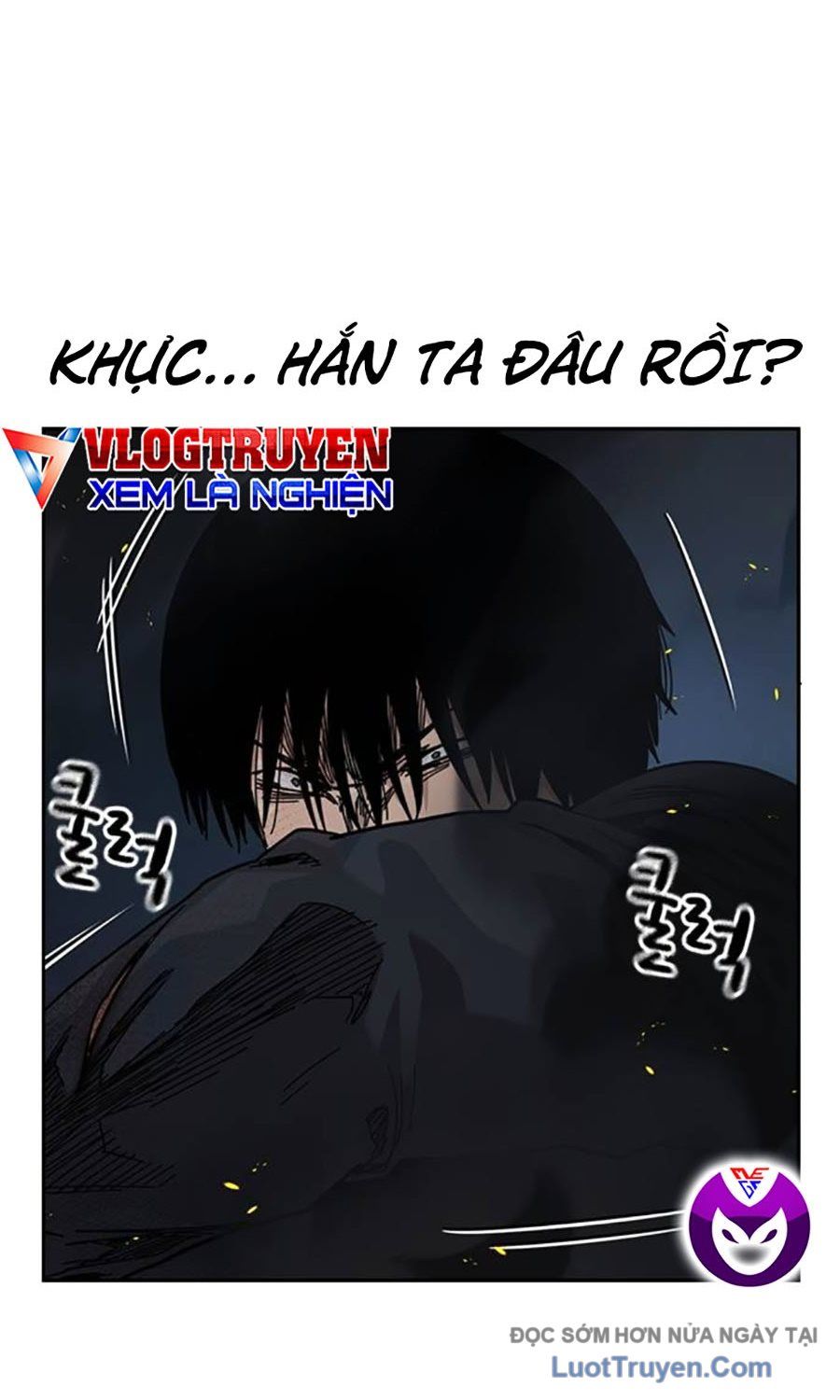 Để Có Thể Sống Sót Chapter 186 - 40