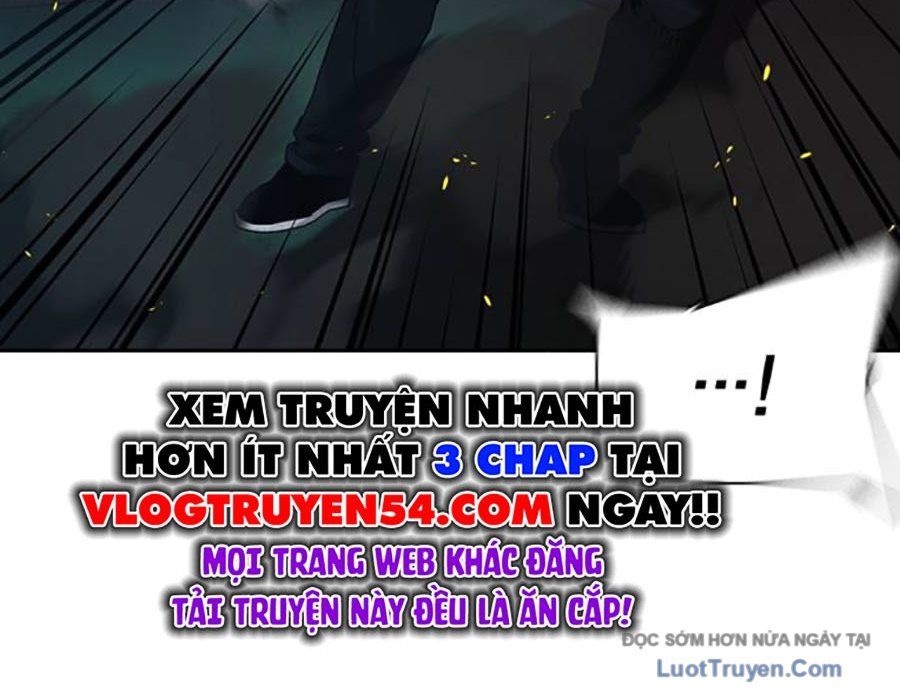 Để Có Thể Sống Sót Chapter 186 - 42