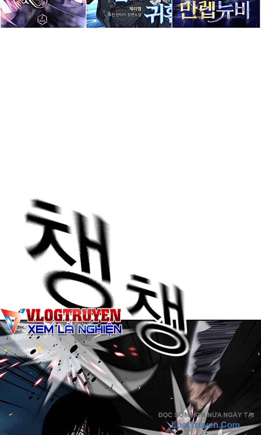 Để Có Thể Sống Sót Chapter 186 - 44