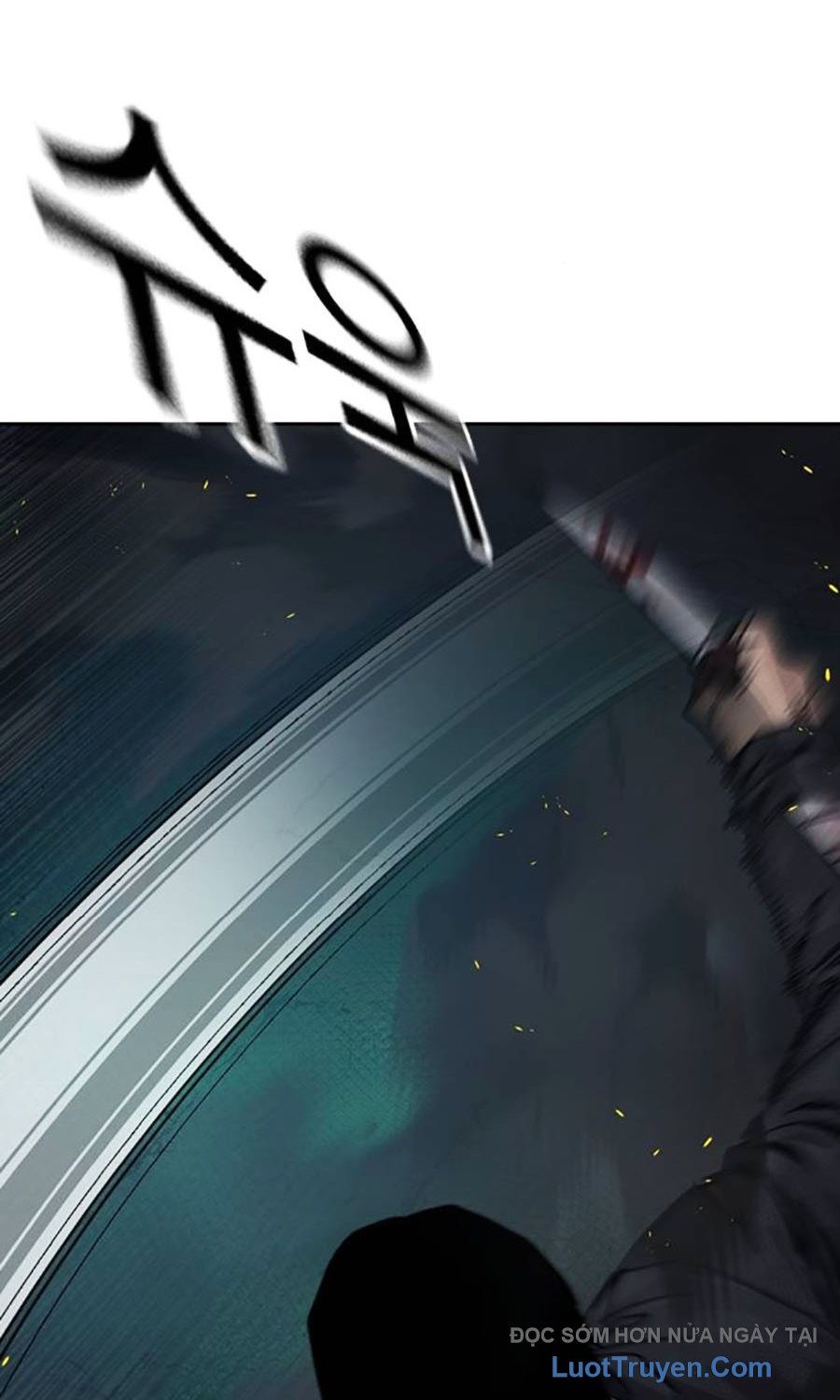 Để Có Thể Sống Sót Chapter 186 - 46