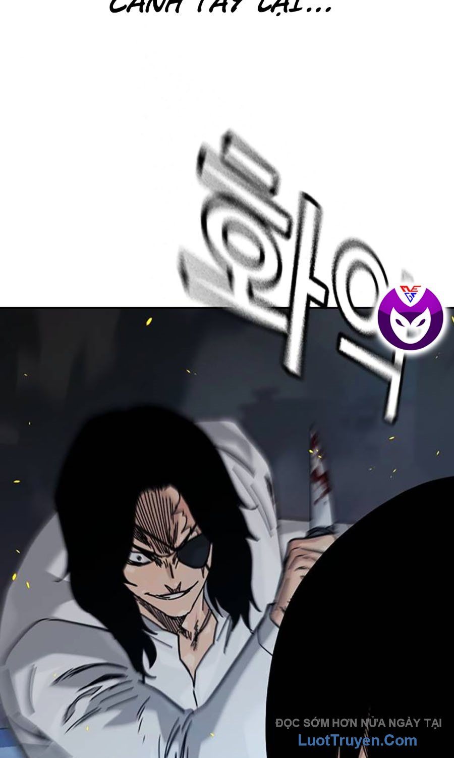 Để Có Thể Sống Sót Chapter 186 - 49