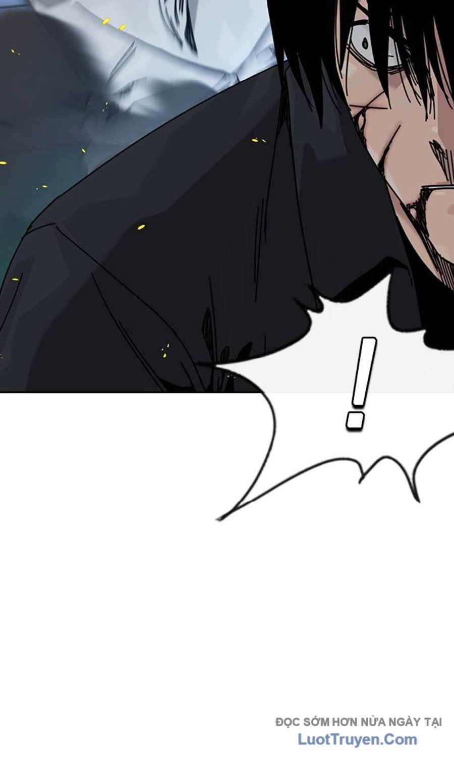 Để Có Thể Sống Sót Chapter 186 - 50
