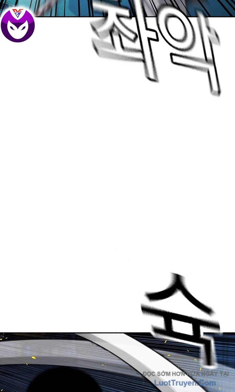 Để Có Thể Sống Sót Chapter 186 - 6