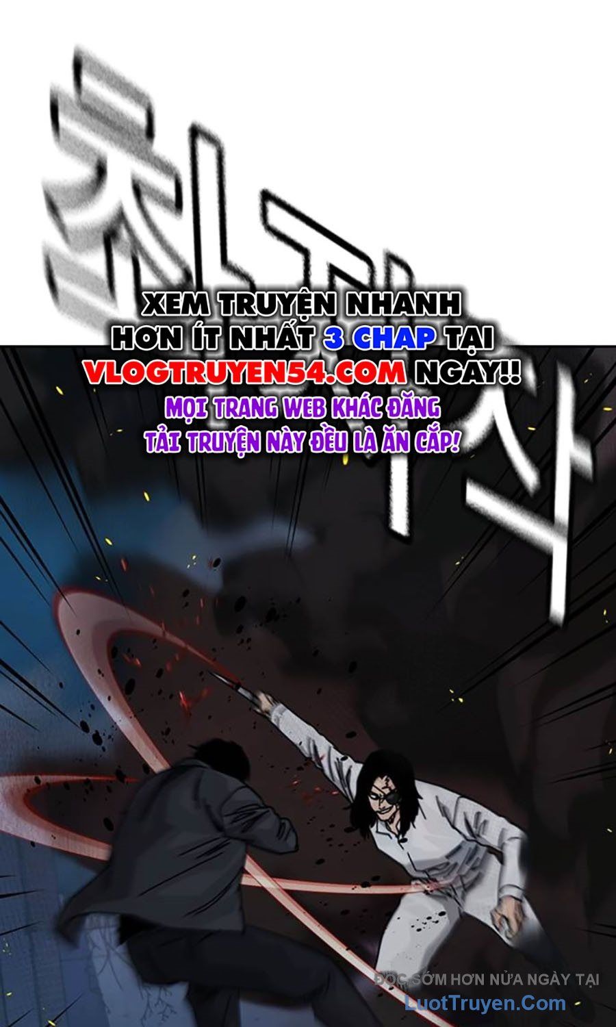 Để Có Thể Sống Sót Chapter 186 - 51