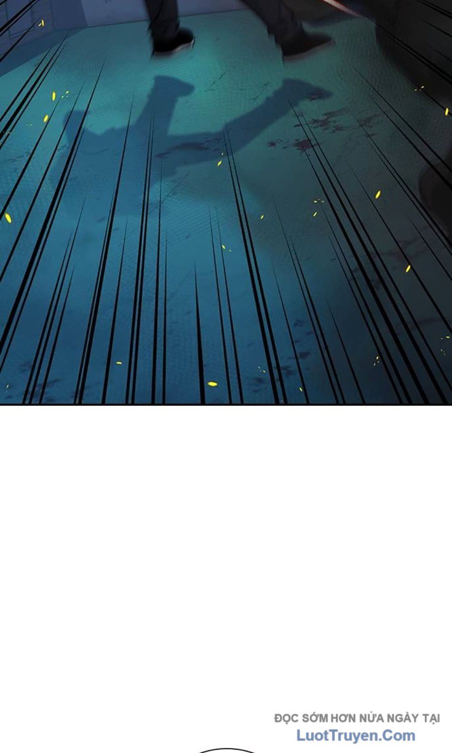 Để Có Thể Sống Sót Chapter 186 - 52