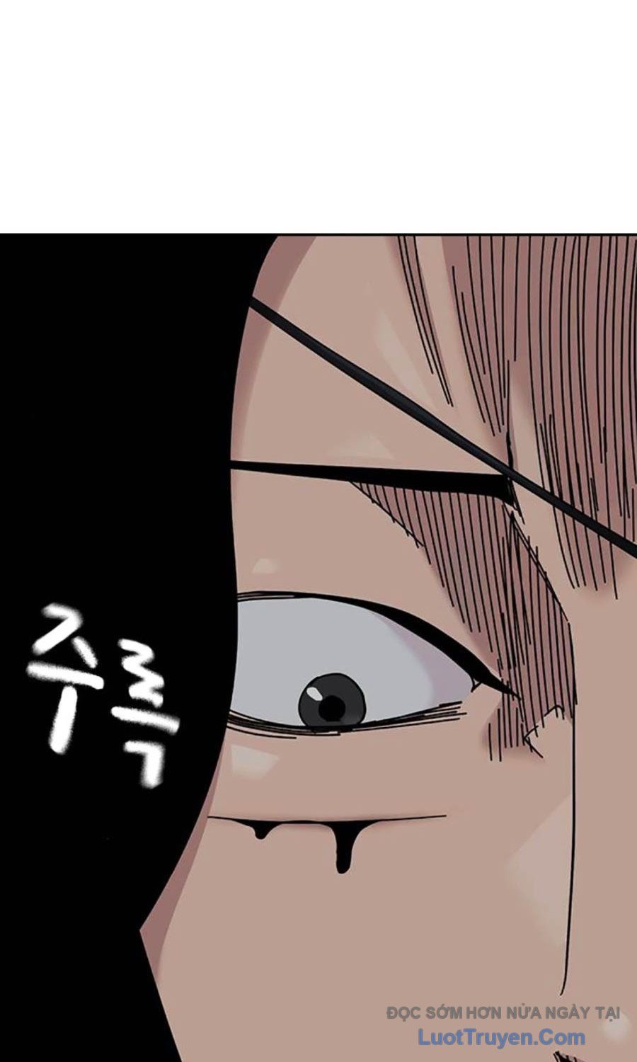 Để Có Thể Sống Sót Chapter 186 - 56