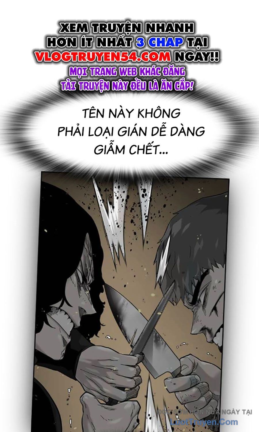 Để Có Thể Sống Sót Chapter 186 - 59