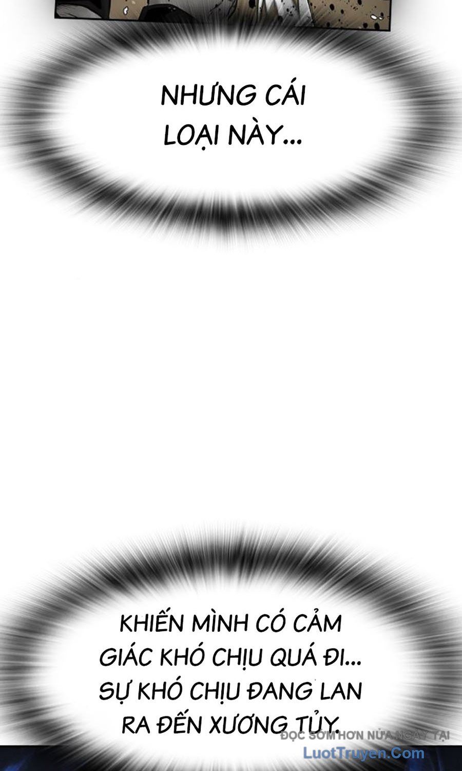 Để Có Thể Sống Sót Chapter 186 - 60