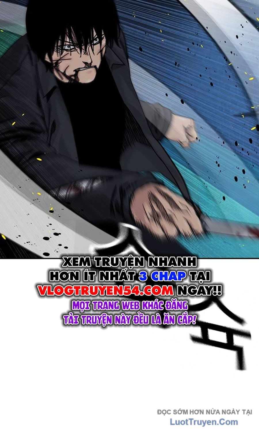Để Có Thể Sống Sót Chapter 186 - 7