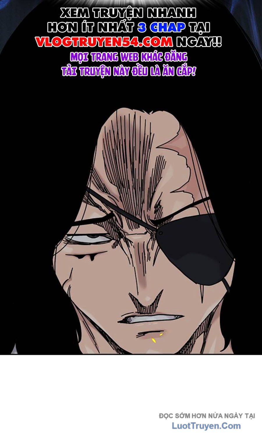 Để Có Thể Sống Sót Chapter 186 - 61