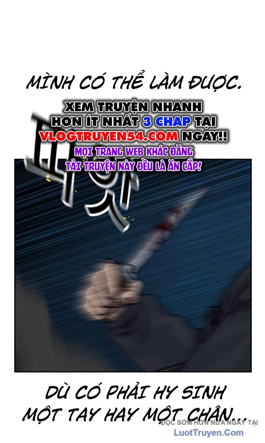 Để Có Thể Sống Sót Chapter 186 - 65