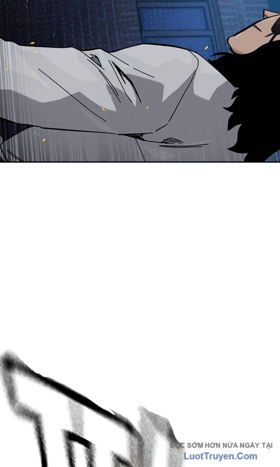 Để Có Thể Sống Sót Chapter 186 - 69