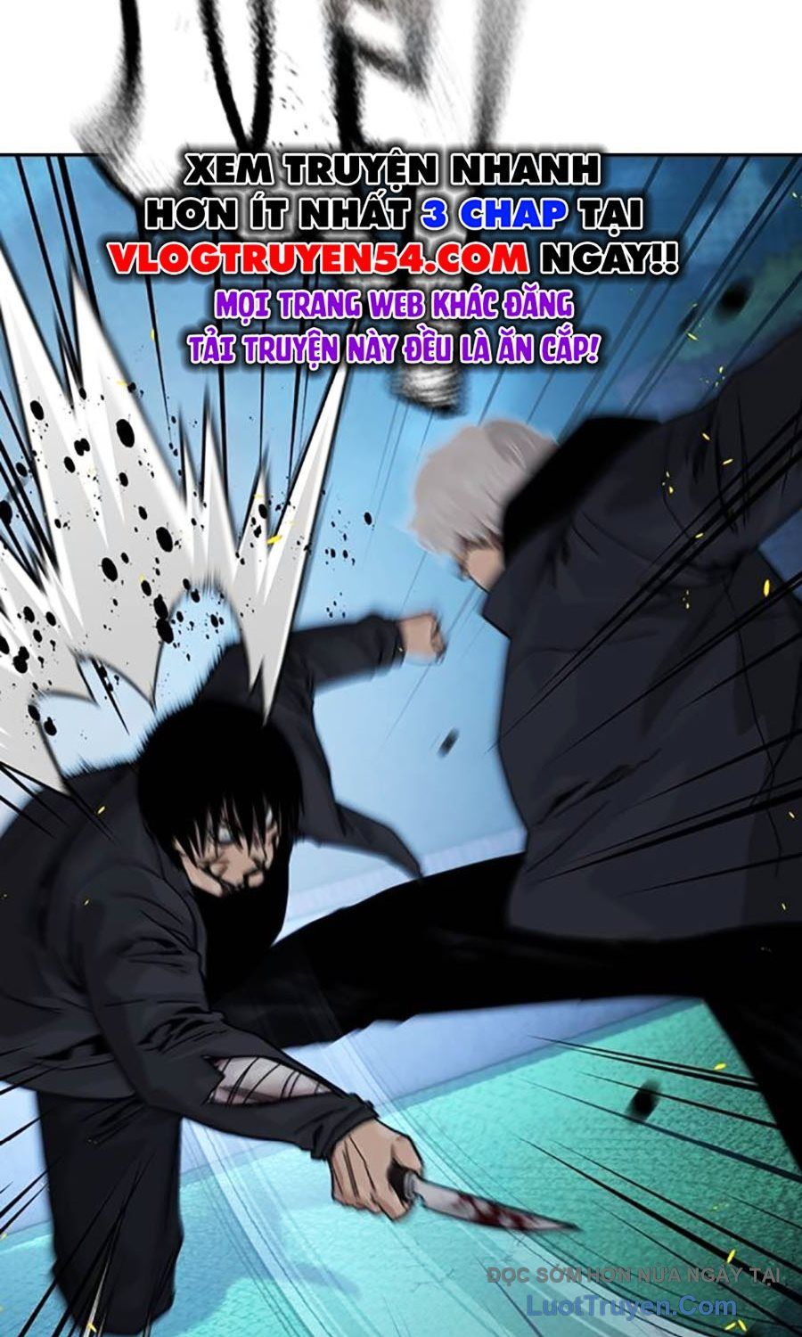 Để Có Thể Sống Sót Chapter 186 - 70